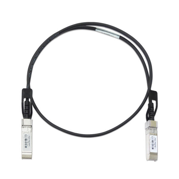 10G SFP+ DAC