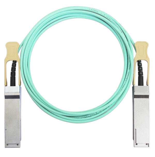 100G QSFP28 AOC