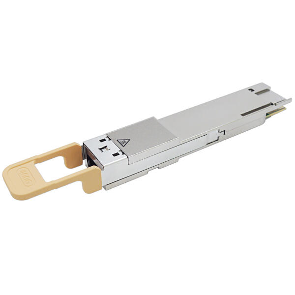400G QSFP56-DD-SR4.2-BiDi