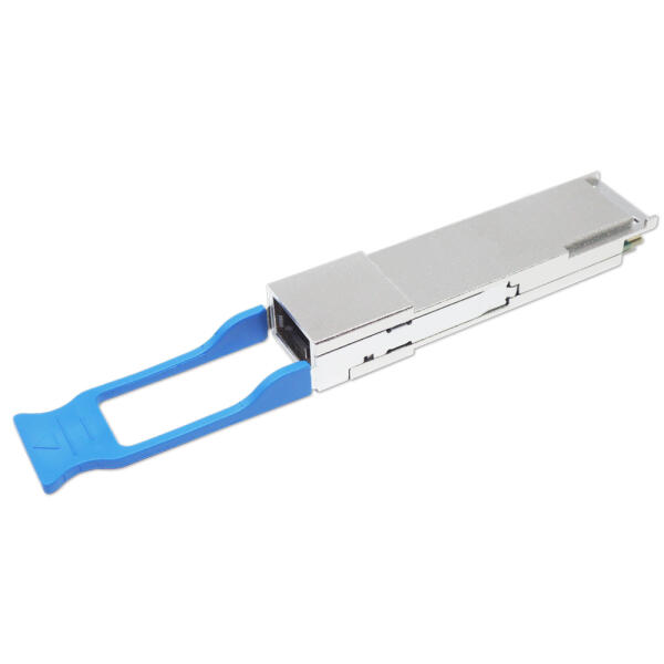 100G-QSFP28-PSM4