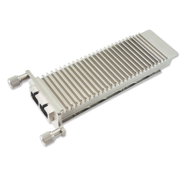 10G XENPAK-DWDM