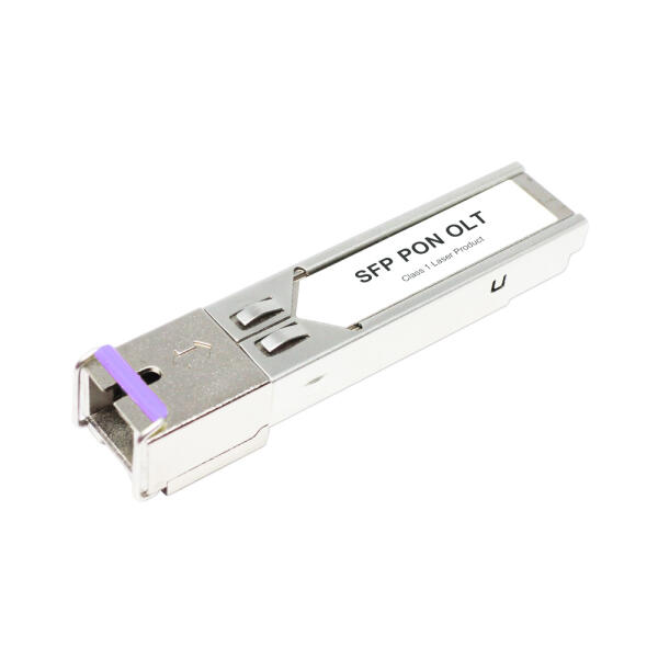 GPON SFP