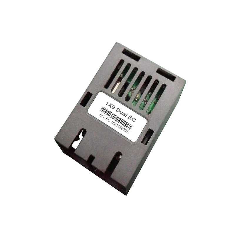 のの SFP Module | Small Form Factor Pluggable Optical Transceiver