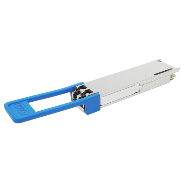 100G-QSFP28-LR4
