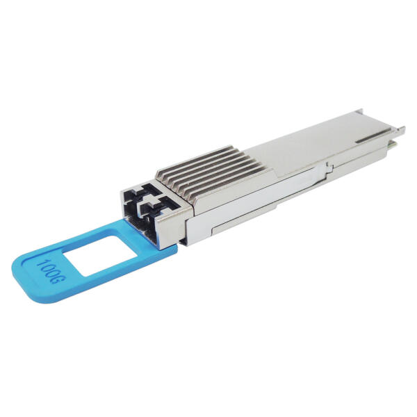 100G-QSFP28-DWDM