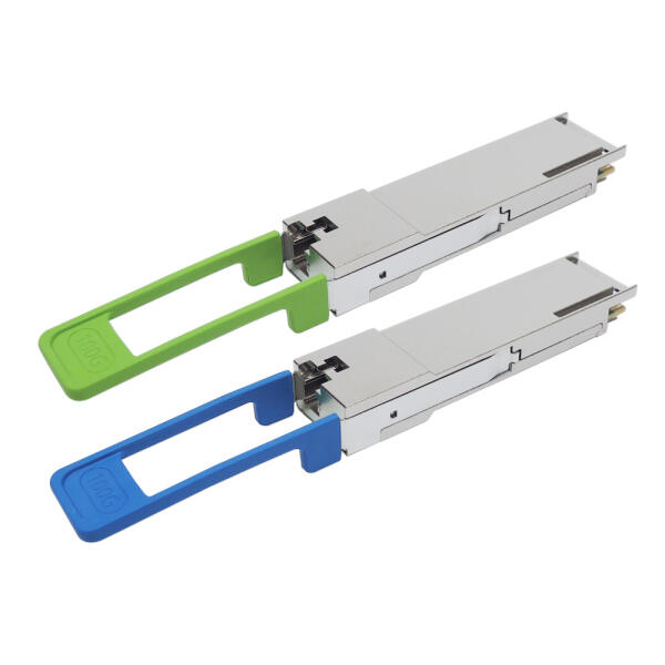 100G-QSFP28-BX80